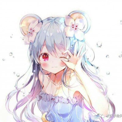 大猩猩狠拽女游客头发视频系AI